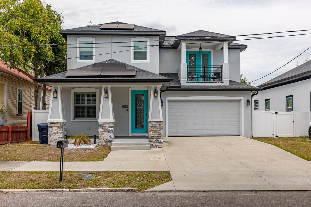 Property p6 image 17